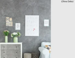 d-c-fix Klebefolie Concrete Grau