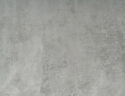 d-c-fix Klebefolie Concrete Grau