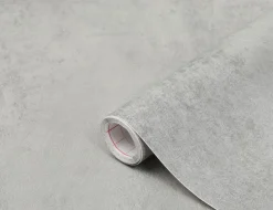d-c-fix Klebefolie Concrete Grau