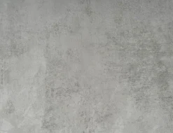 d-c-fix Klebefolie Concrete Grau