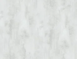 d-c-fix Klebefolie Concrete White