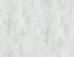 d-c-fix Klebefolie Concrete White