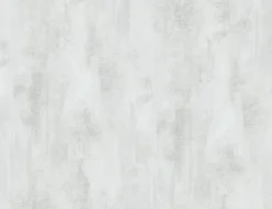 d-c-fix Klebefolie Concrete White