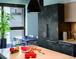 d-c-fix Klebefolie Dekore Avellino