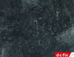 d-c-fix Klebefolie Dekore Avellino