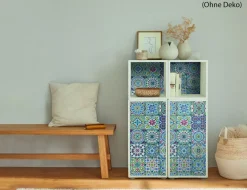 d-c-fix Klebefolie Faroso