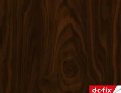 d-c-fix Klebefolie Hölzer Apfelbirke