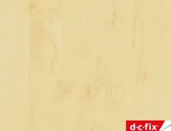 d-c-fix Klebefolie Hölzer Birke