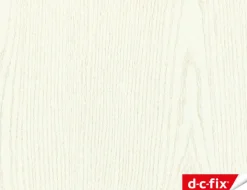 d-c-fix Klebefolie Hölzer Perlmutt