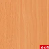 d-c-fix Klebefolie Hölzer Rotbuche