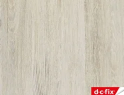 d-c-fix Klebefolie Hölzer Santana