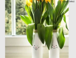 d-c-fix Klebefolie Lack Magnolie