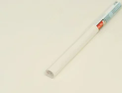 d-c-fix Klebefolie Lack Magnolie
