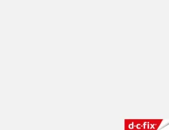 d-c-fix Klebefolie Lack Weiss