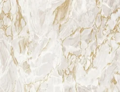 d-c-fix Klebefolie Marmor Cortes