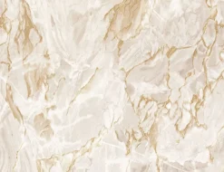 d-c-fix Klebefolie Marmor Cortes Grau