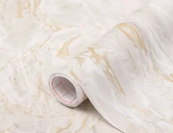 d-c-fix Klebefolie Marmor Cortes Grau