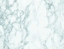 d-c-fix Klebefolie Marmor Grau