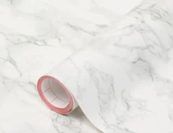 d-c-fix Klebefolie Marmor Marmi Grau