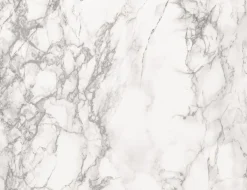 d-c-fix Klebefolie Marmor Marmi Grau
