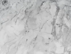 d-c-fix Klebefolie Marmor Romeo