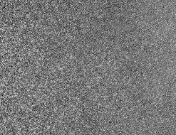 d-c-fix Klebefolie Metallic Glitter Anthrazit