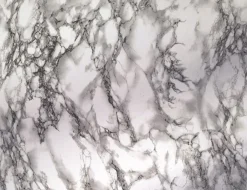 d-c-fix Klebefolie Metallic Marble Grau