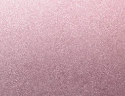 d-c-fix Klebefolie Metallic Uni Glitter