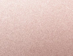 d-c-fix Klebefolie Metallic Uni Glitter