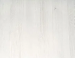 d-c-fix Klebefolie Nordic Elm