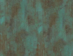 d-c-fix Klebefolie OxideSteel