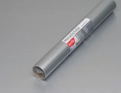 d-c-fix Klebefolie Platino Silber