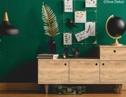 d-c-fix Klebefolie Ribbeck Oak