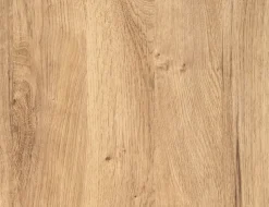 d-c-fix Klebefolie Ribbeck Oak