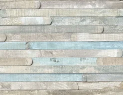 d-c-fix Klebefolie Rio Ocean