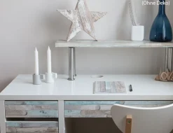 d-c-fix Klebefolie Rio Ocean