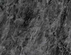 d-c-fix Klebefolie Romeo Silver