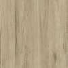 d-c-fix Klebefolie San Remo