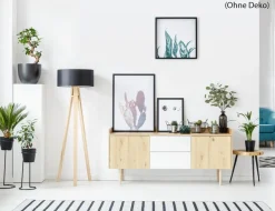 d-c-fix Klebefolie Scandinavian Oak