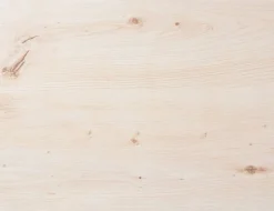 d-c-fix Klebefolie Scandinavian Oak