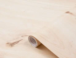 d-c-fix Klebefolie Scandinavian Oak