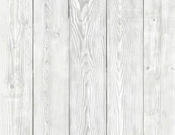 d-c-fix Klebefolie Shabby Wood
