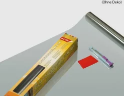 d-c-fix Klebefolie Sonnenschutzfolie