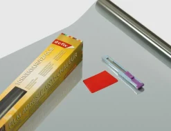 d-c-fix Klebefolie Sonnenschutzfolie