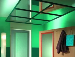 d-c-fix Klebefolie Spiegeleffekt