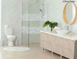 d-c-fix Klebefolie Steine Memy Beige