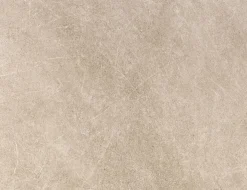 d-c-fix Klebefolie Steine Memy Beige