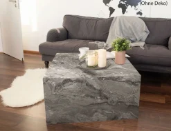 d-c-fix Klebefolie Steine Paladina Greige