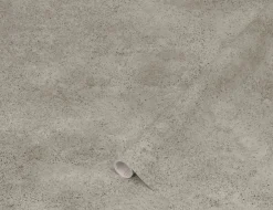 d-c-fix Klebefolie Steine Salazar Concrete