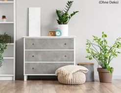 d-c-fix Klebefolie Steine Salazar Concrete